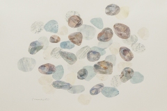 K-14 石と影の石　※非売