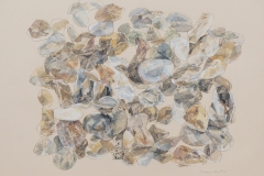 K-3 Port Call　※非売