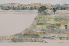 K-4 Lakeside　※非売