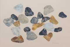 K-7 石があるところ