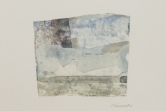 K-8 風景をさがして　※非売