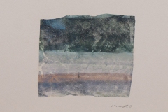 K-9 風景をさがして