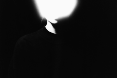「オリジナル」