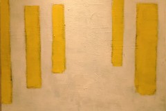 6.無題②