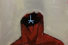 7.無題③