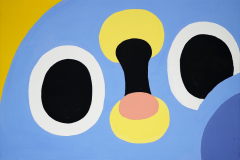 【８】がんめんトリ-めんトリ②：20,000円（税込）