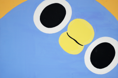 【６】がんめんトリ-めんトリ①：20,000円（税込）