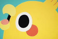 【１１】がんめんトリ-ヒデヨシ：20,000円（税込）