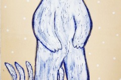 Cub and Bone 2