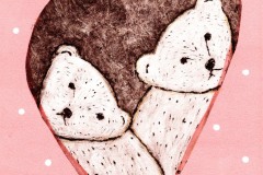 Bears3