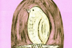 Little Bird 2