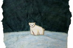 Alone-with-me＜成約済＞