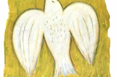 Bird1