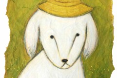 Childs-Hat