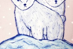 Cubs 3（モノタイプ）＜成約済＞