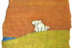 Elephants2