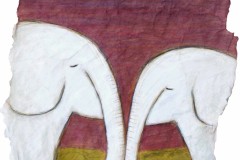 Elephants1