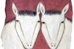 Horses2