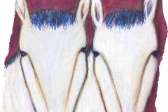 Horses1