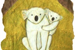 Koalas