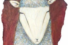 Sheep1