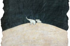 Under-the-moonlight＜成約済＞