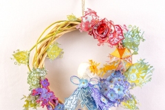 ●⇔〇　450×450×80㎜-60000円