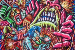 01_命の炎を燃やせ