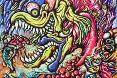 02_鮭に愛を込めて