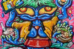 04_デザイアウーマン「コタツ」