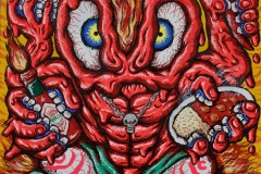 07_デザイアマン「激辛」