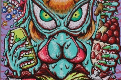 08_デザイアウーマン「いいね」