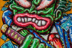 09_サラリーマン侍