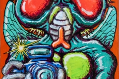 10_パパラッチバエ