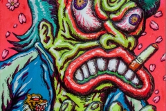 11_薔璃歌傾奇者