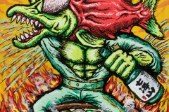 13_シャケなベイベー