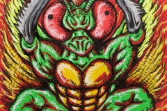 14_カマキリマン