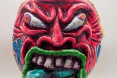 17_だるま「激昂」