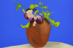 flower1