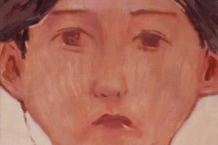 redface
