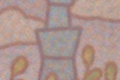 S-10　東京スカイツリー