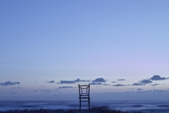 ＃scene_01　