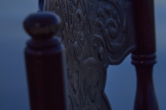 ＃scene_05a　