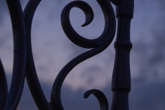 ＃scene_09a