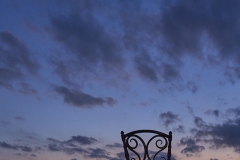 ＃scene_09b