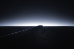 33000ft