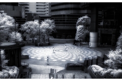 Hibiya