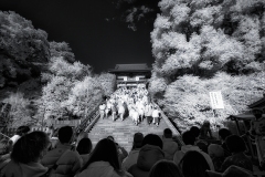 Kamakura02