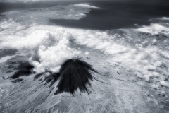 Mt-Fuji