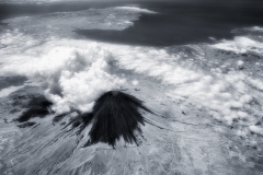 Mt-Fuji